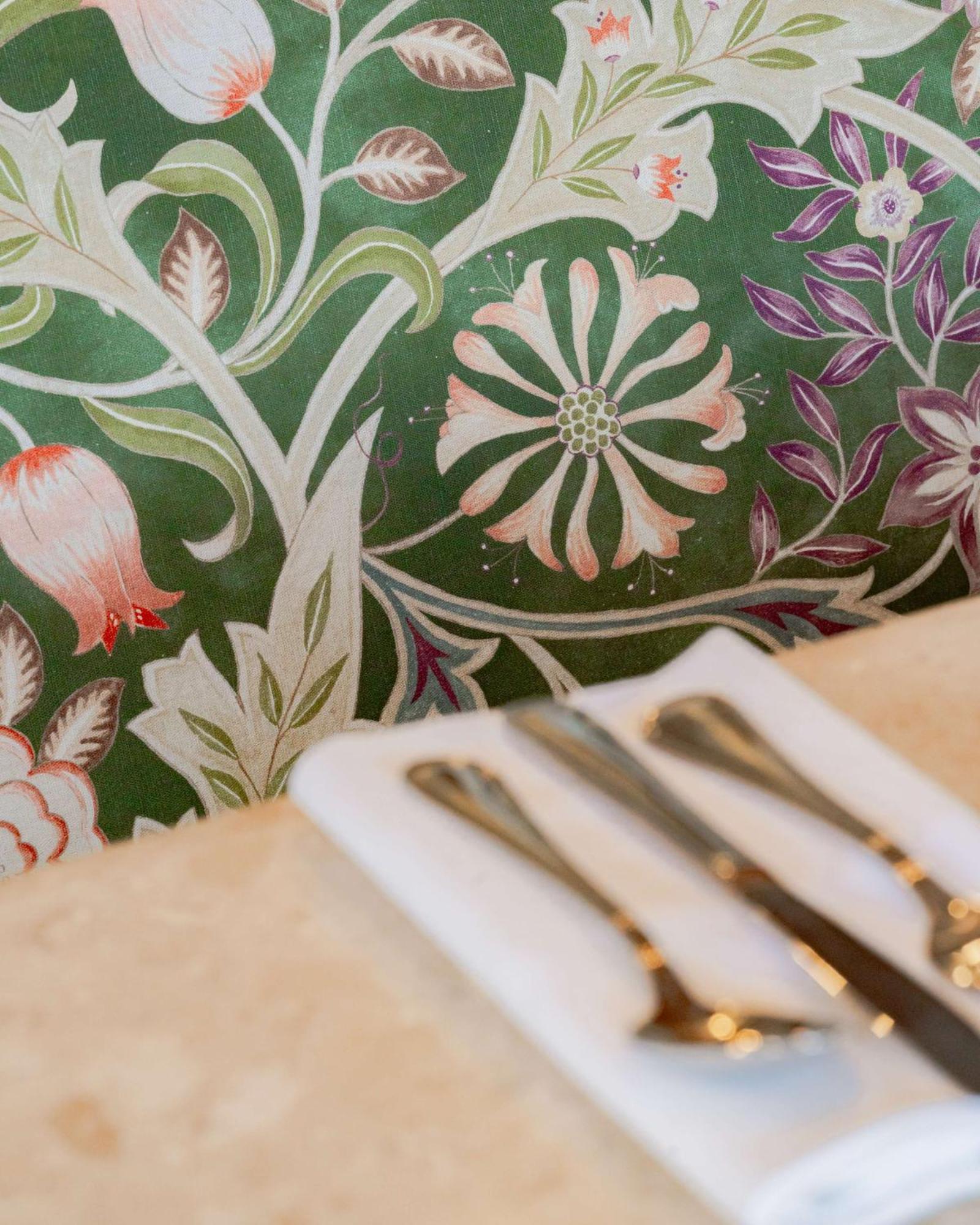 Auberge De L'Orangerie, BW Signature Collection サランシュ エクステリア 写真